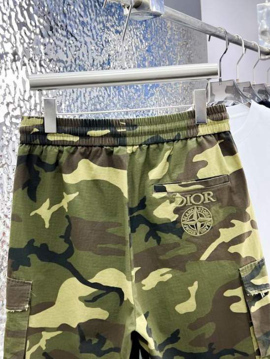 Dior Short Pants _SKUDiorM-3XLxetr1717080